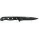 Нож CRKT "M16®-03KS" Spear Point