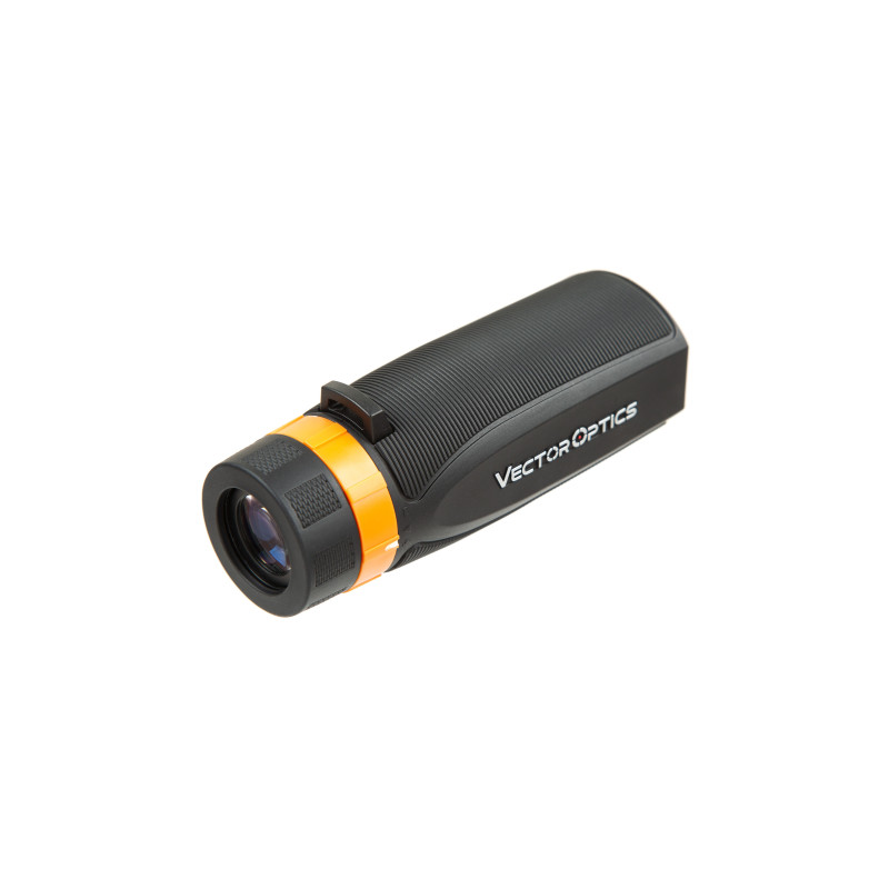 Монокуляр Vector Optics Forester 8x32