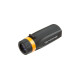 Монокуляр Vector Optics Forester 8x32