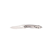 Нож Leatherman Skeletool KBX