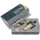 Нож Victorinox Companion "New York Style"