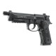Пневматический пистолет Umarex Beretta Mod. M9A3 FM Blowback кал.4,5мм (с затвор. задержкой)