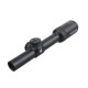 Прицел оптический Vector Optics ZOD 1-4x20 (25.4 мм) SFP VMD-2