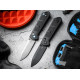 Нож Boker Plus "Kihon DC 2.0"