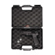 Пневматический пистолет Umarex Walther CP88 кал.4,5мм