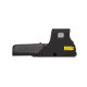 Прицел коллиматорный EOTech 512 68MOA/1MOA