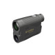 Дальномір LEUPOLD RX-5000 TBR/W DNA Black OLED