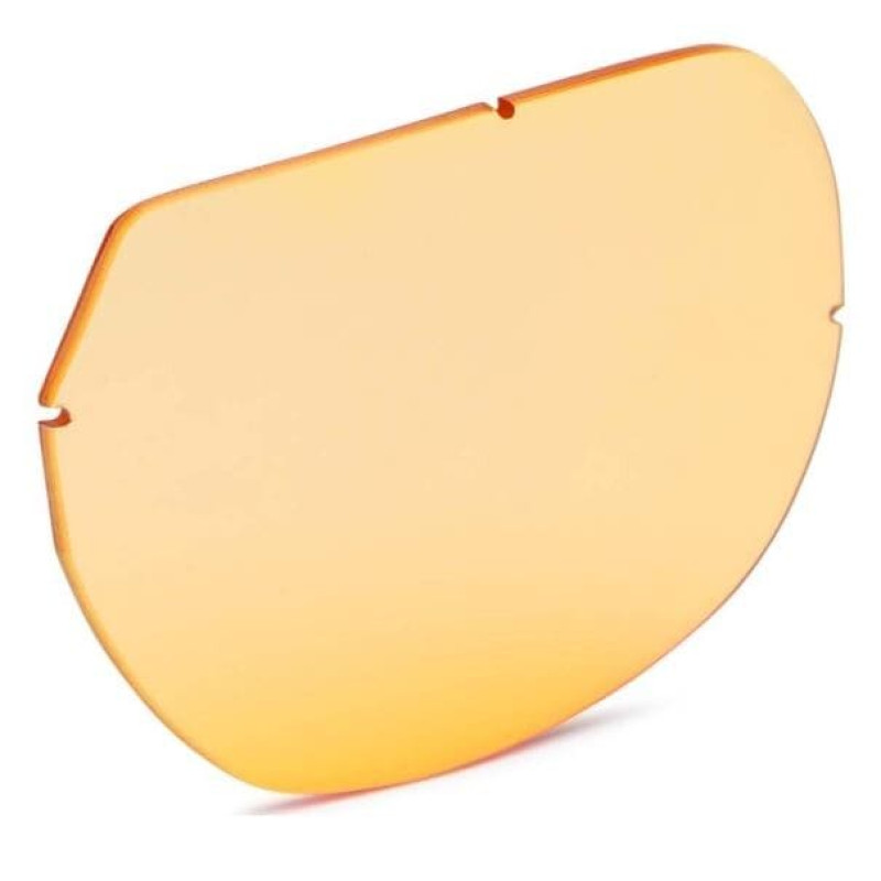 Лінзи для окулярів "Beretta" (Yellow)