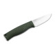 Нож Boker "Bronco Mini OD Green"