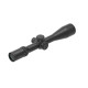 Прицел оптический Vector Optics Continental X6 6-36x56 (34 мм) FFP illum. VEC-MBR2
