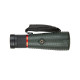 Монокуляр Vector Optics Forester 8-16X56 ED