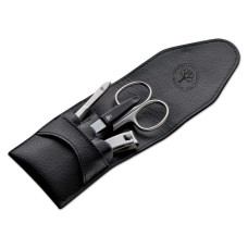Маникюрный набор Boker Arbolito "Manicure Set Basic L"