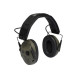 Навушники "Beretta" Electronic Earmuffs Green