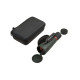 Монокуляр Vector Optics Forester 8-16X56 ED