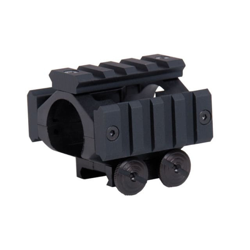 Крепление для фонаря GSG-5 26mm