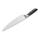 Шефский кованый кухонный нож Boker Forge Chefmesser