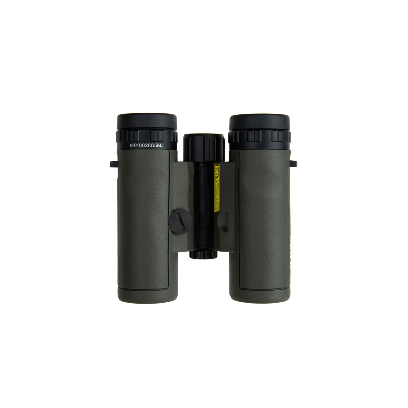 Бінокль Sig Optics KILO6K HD LRF 10X32MM із лазерним далекоміром