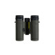 Бінокль Sig Optics KILO6K HD LRF 10X32MM із лазерним далекоміром