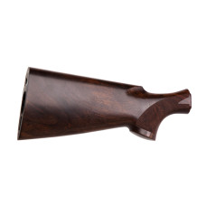Приклад дерев'яний для Beretta Urika