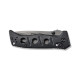 Нож Benchmade "Sibert Mini Adamas", черный