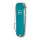 Ніж Victorinox Сlassic SD "Mountain Lake", блістер