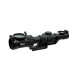 Оптичний приціл SIG Optics TANGO MSR 1-8X24MM, 30MM, SFP. Сітка MSR BDC8 з підсвічуванням