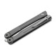 Нож Boker Plus"Faction Titanium"