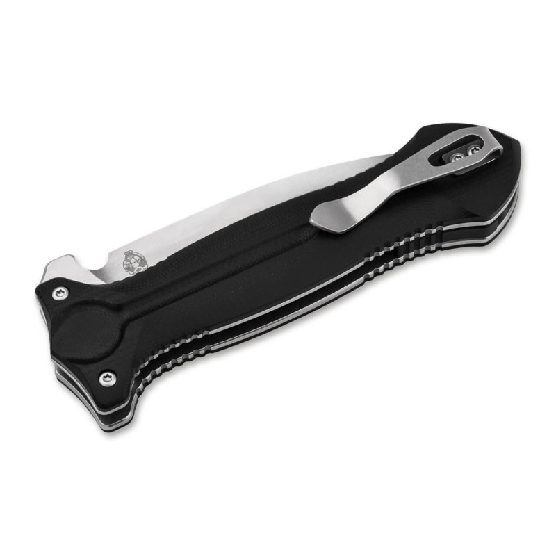 Нож Boker Plus "Cheus"
