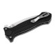 Нож Boker Plus "Cheus"