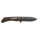 Нож KA-BAR "Mark 98 Folder"