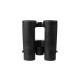 Бинокль с сеткой Leupold BX-T HD 10x42mm Mil-L Roof чёрный