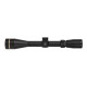 Прицел оптический LEUPOLD VX-Freedom AR 4-12x40 (1 inch) Creedmoor