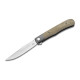 Нож Boker Plus "Modern Trapper Uno"