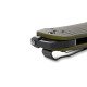 Ніж Benchmade "Bailout"