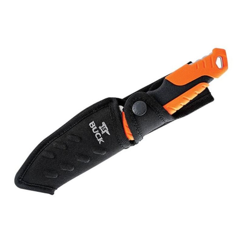 Нож Buck "Pursuit Pro Large"