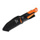 Нож Buck "Pursuit Pro Large"