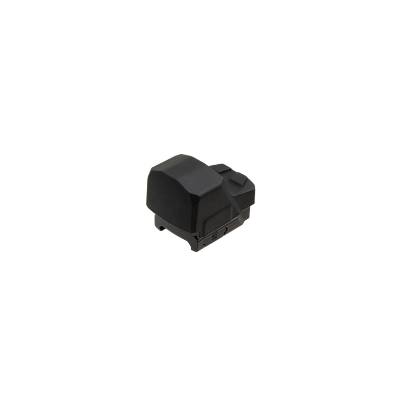Прицел коллиматорный Vector Optics Frenzy-X 1x19x26 MRS GenII