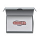 Нож Victorinox Classic SD Precious Alox Gentle Rose