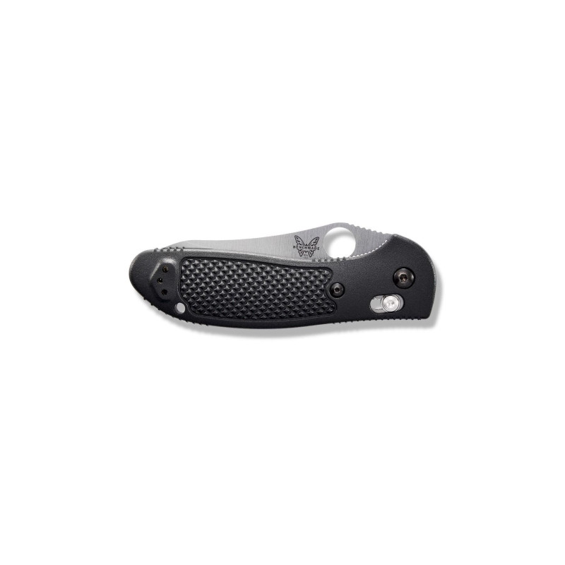 Нож Benchmade "Pardue Griptilian"