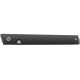 Нож CRKT "CEO", шпенёк, чёрный