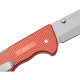 Нож Victorinox Evoke Alox Limited Edition 2025