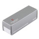 Нож Victorinox Swiss Soldier's knife 08