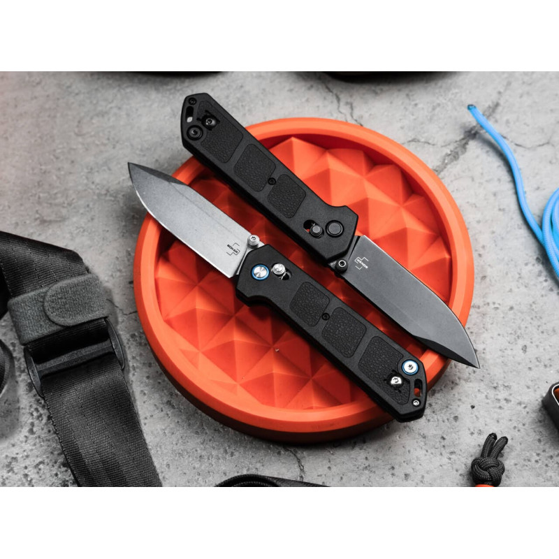 Нож Boker Plus "Kihon DC 2.0"
