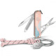 Нож Victorinox Сlassic SD "Paris Style"