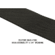 MAG514-BLK Ремінь з антабками Magpul MS3 GEN 2 - Black