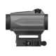 Прицел коллиматорный Vector Optics SRD 1X20 GRA 3 МОА