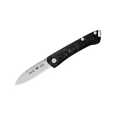 Нож Buck "Saunter 2022 Limited"