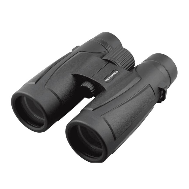 Бинокль Vector Optics Victoptics 10x42 Roof