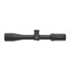 Прицел оптический Vector Optics Sentinel 4-16x44 (30 мм) FFP illum. VSE-3 MOA
