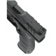 Страйкбольный пистолет Umarex Walter PDP Compact 4"
